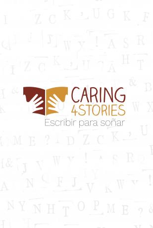 #Caring4Stories