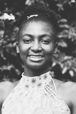 Fundacion Help Caring for Colombia